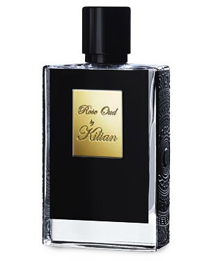 Pure Oud Old Design - фото 1