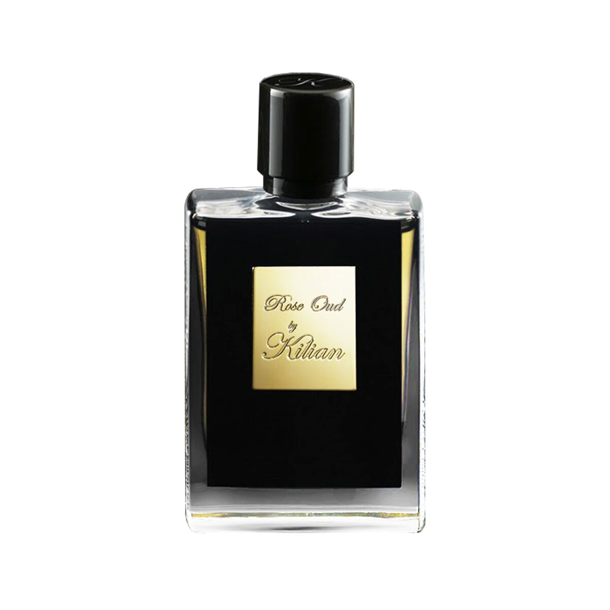 Rose Oud
