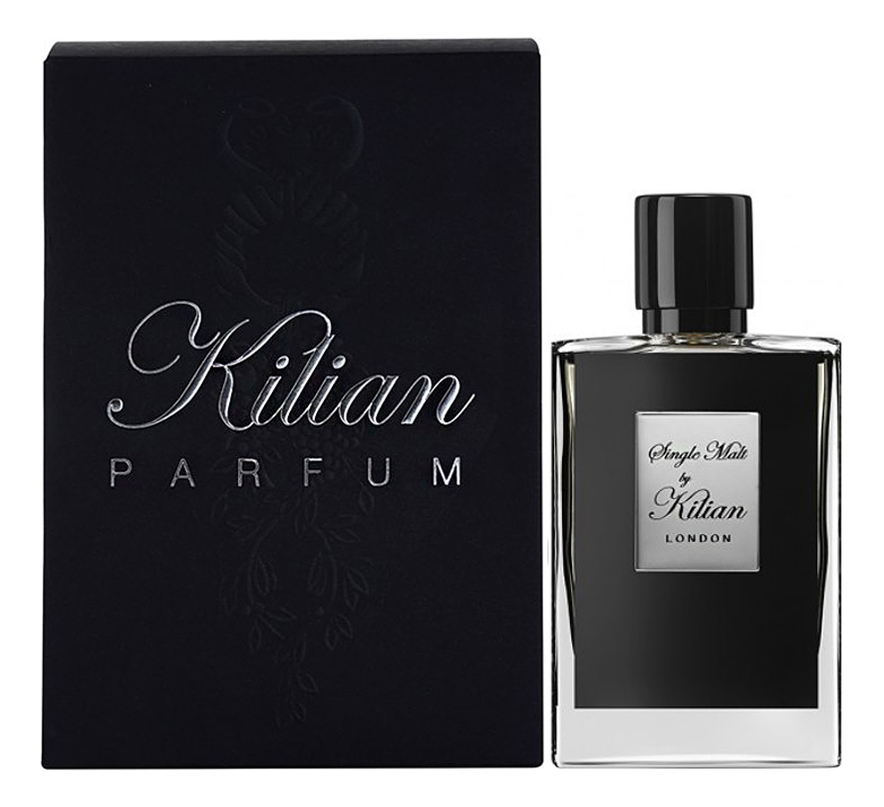 Kilian Single Malt — фото 2 из 2