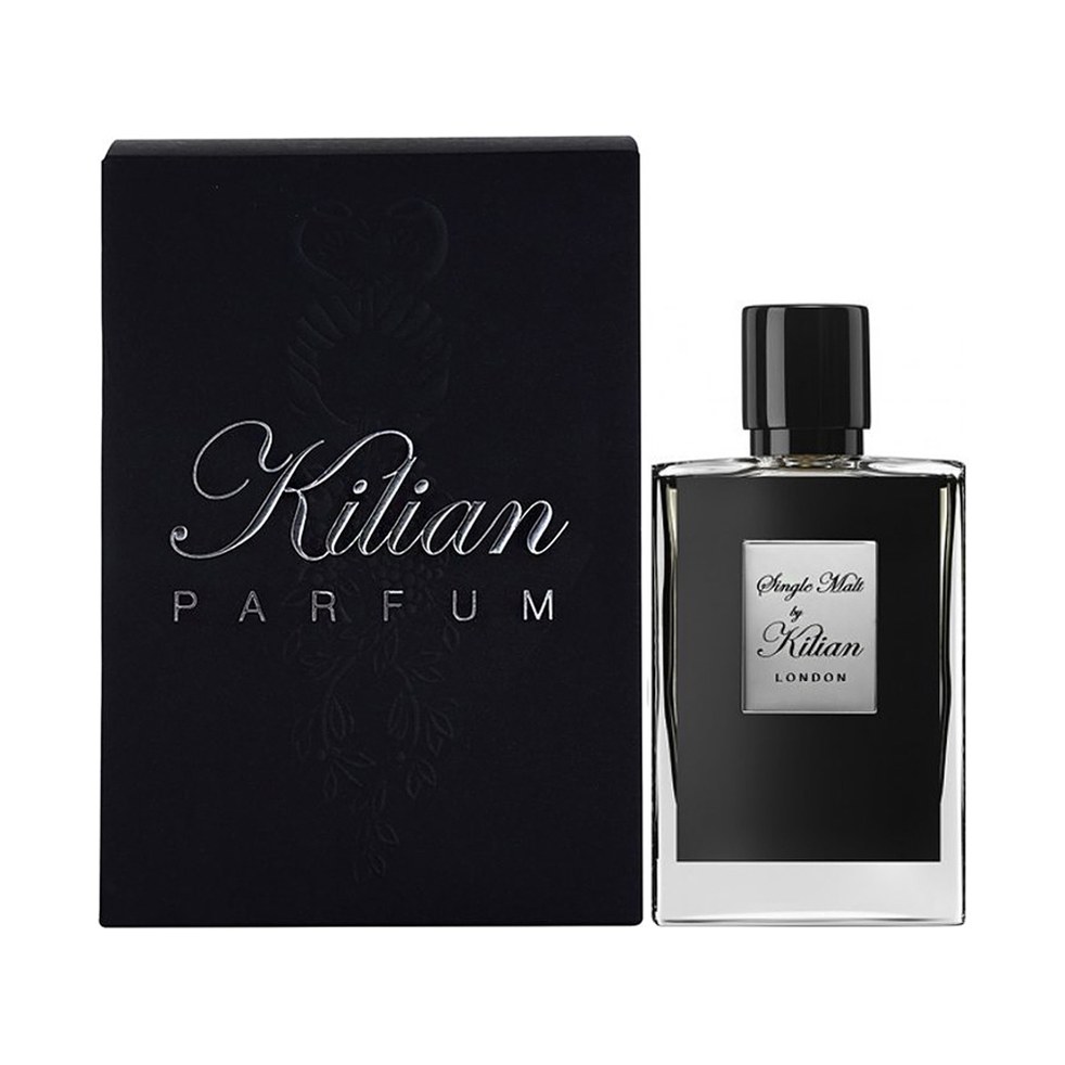 Kilian Single Malt — фото 2 из 2