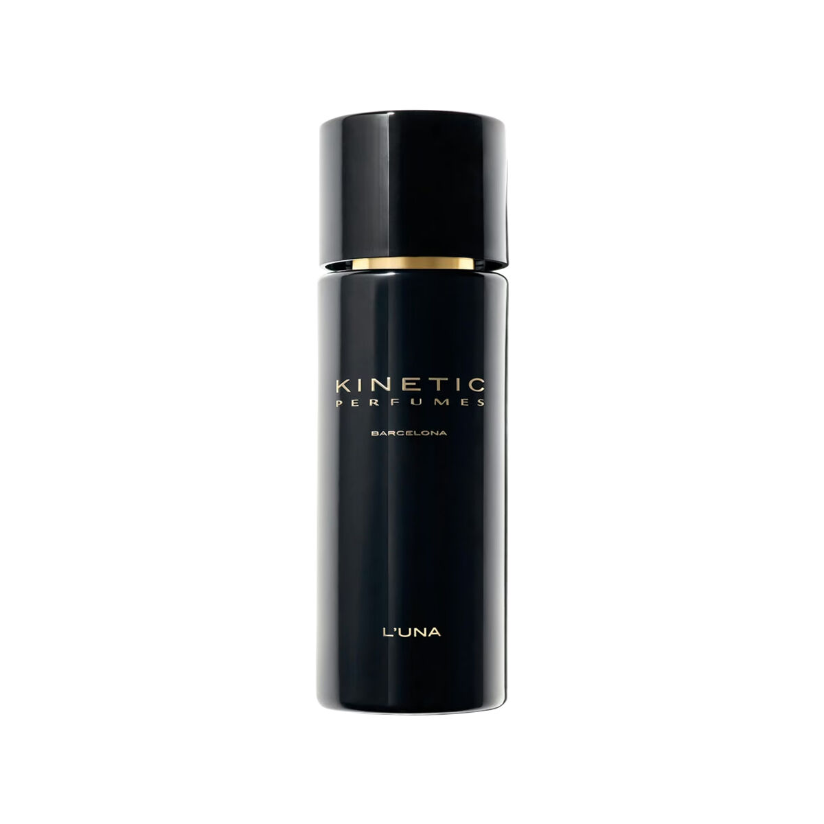 Kinetic Perfumes L Una