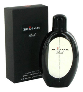 Kiton Black — фото 2 из 2