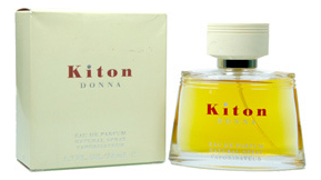 Kiton Donna — фото 2 из 2