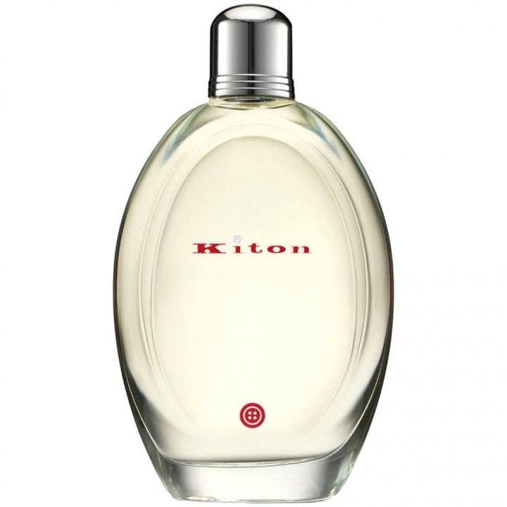 Kiton