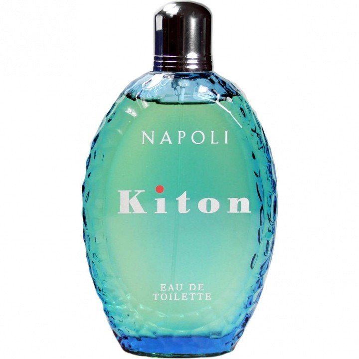 Napoli