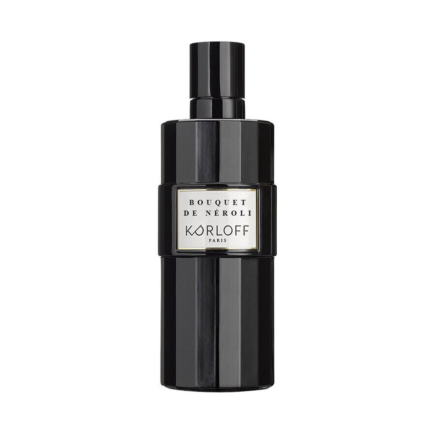 Korloff Paris Bouquet De Neroli