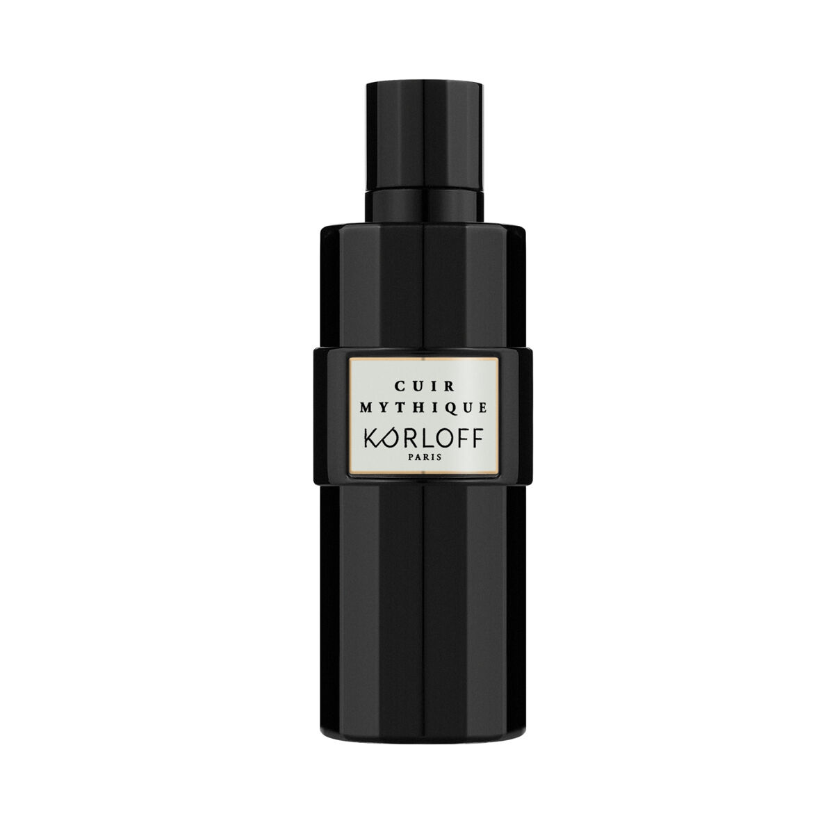 Korloff Paris Cuir Mythique