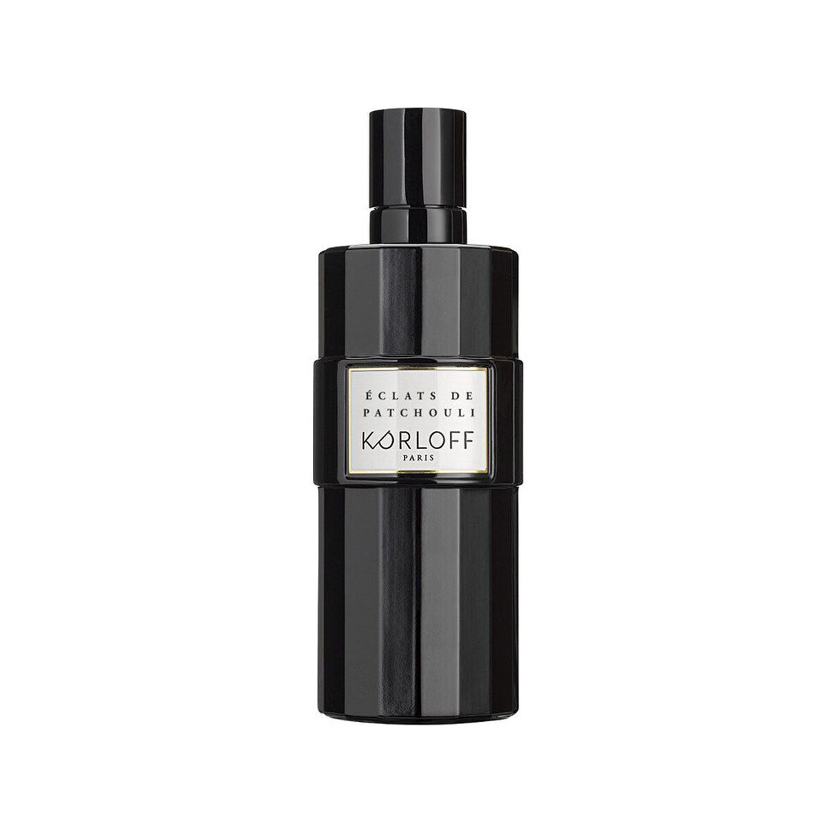 Korloff Paris Eclats De Patchouli