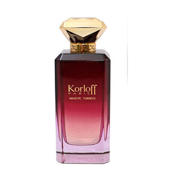 Korloff Paris Majestic Tuberose