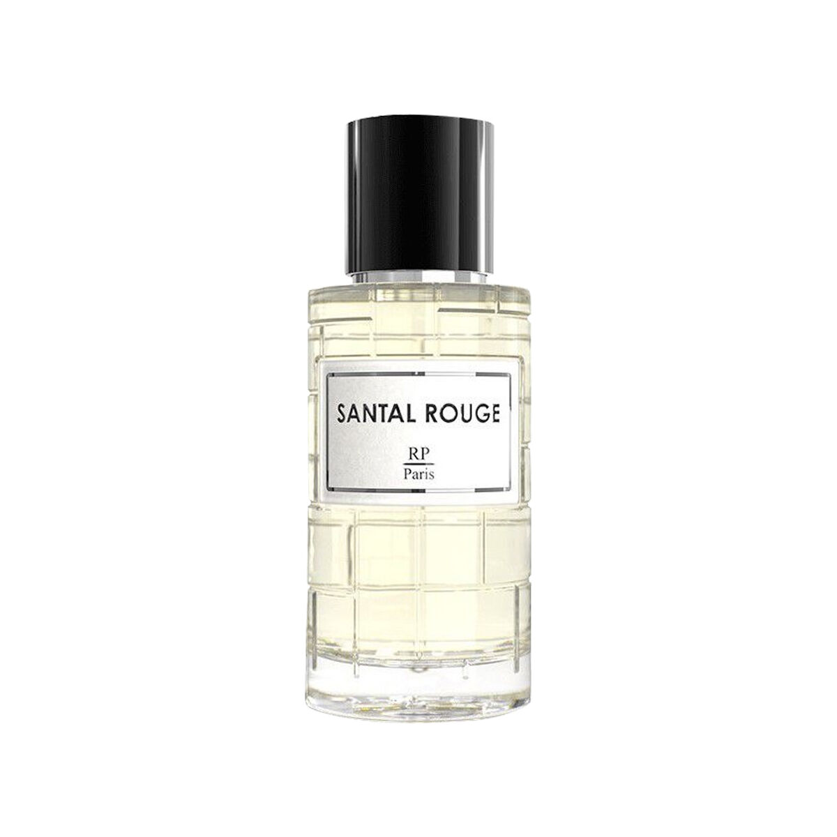 Rouge Santal
