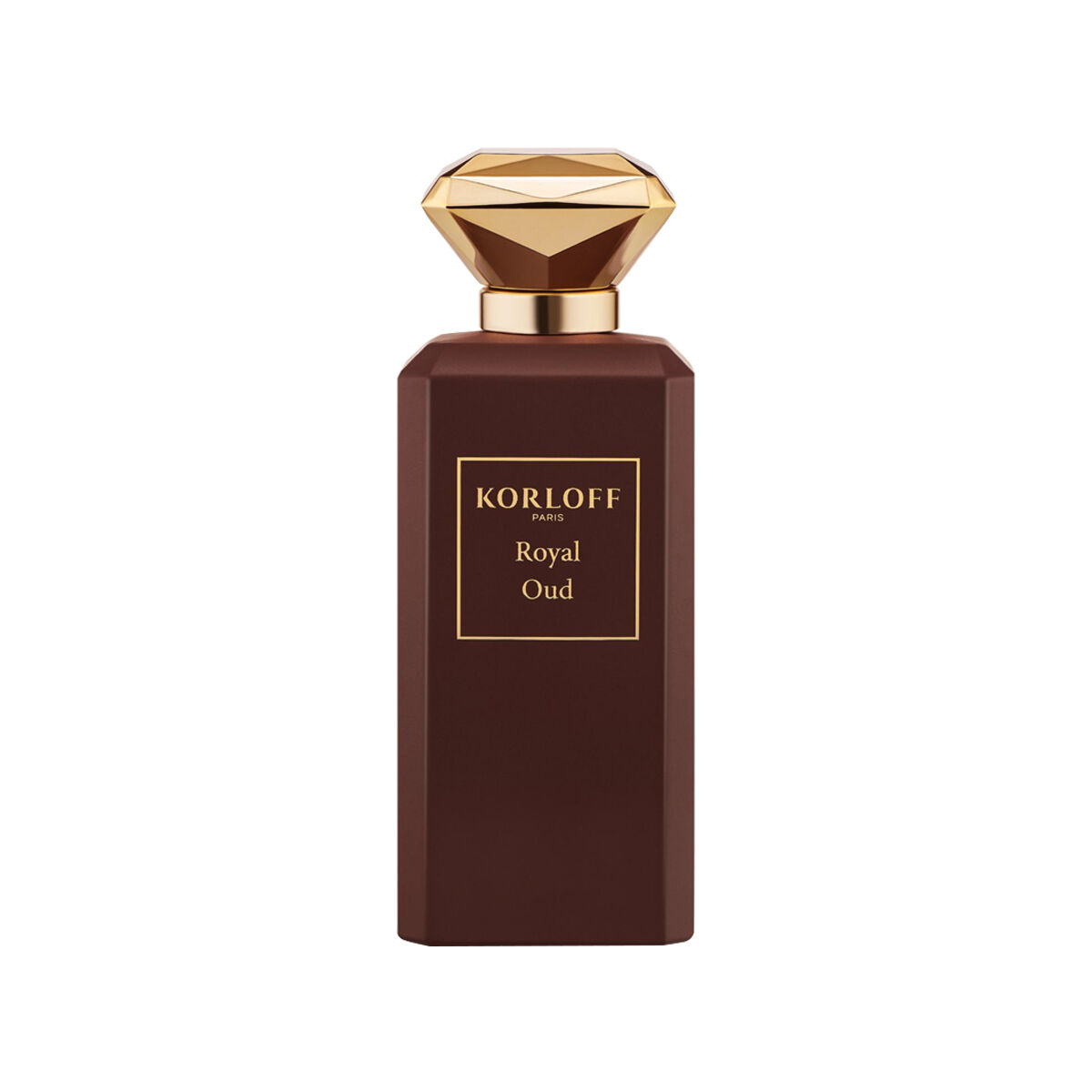 Royal Oud