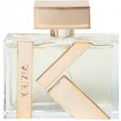 Krizia Krizia Pour Femme