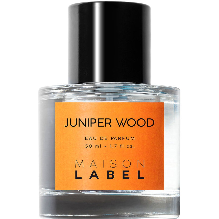 Juniper Wood