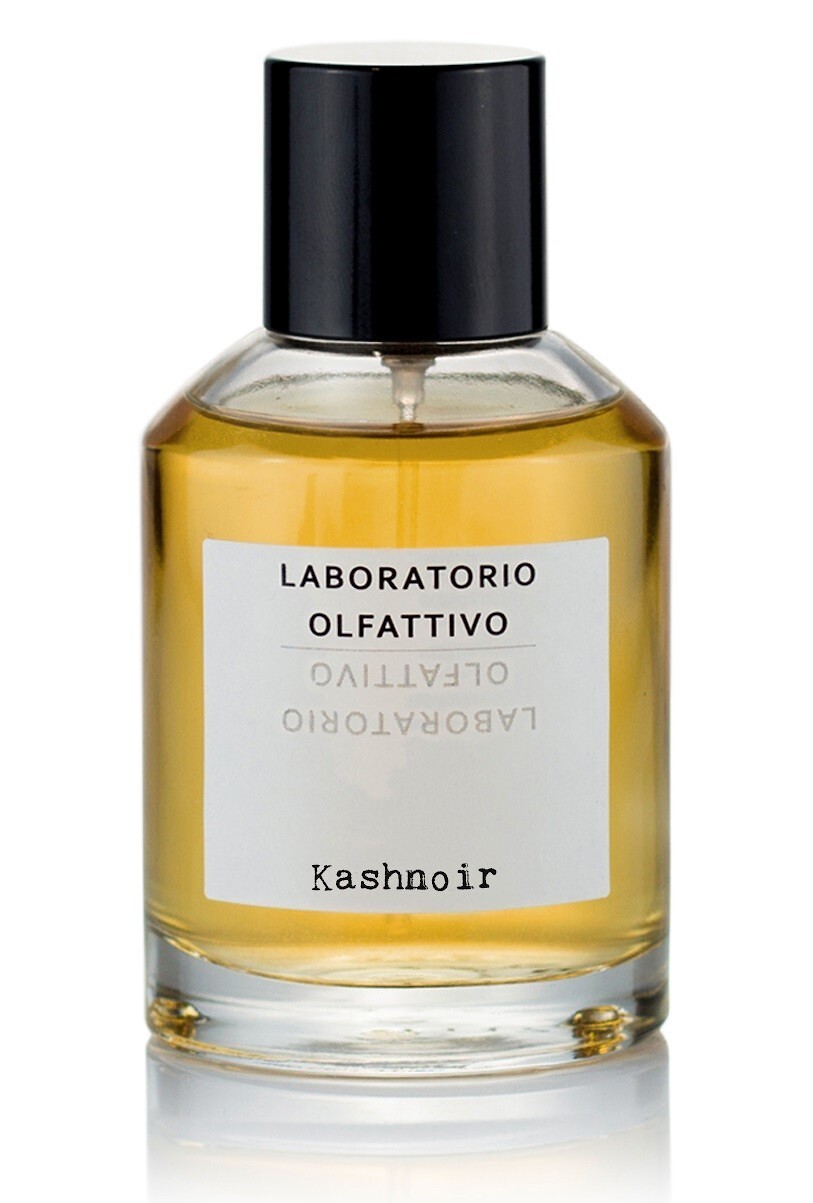 Kashnoir