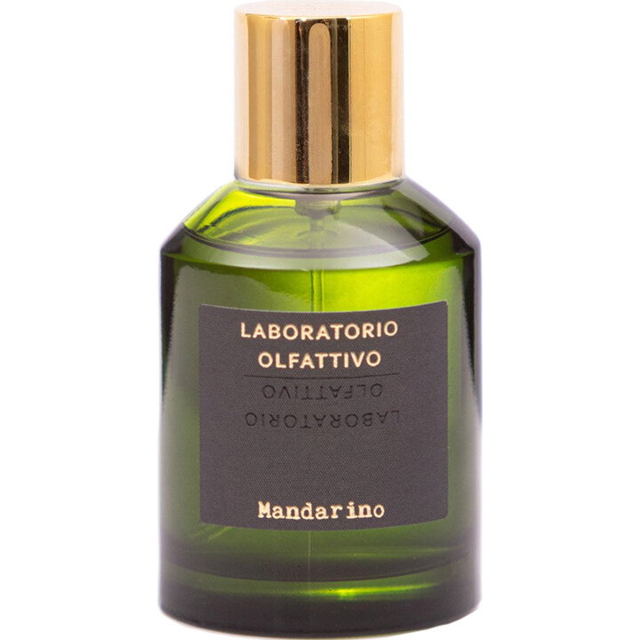 Mandarino