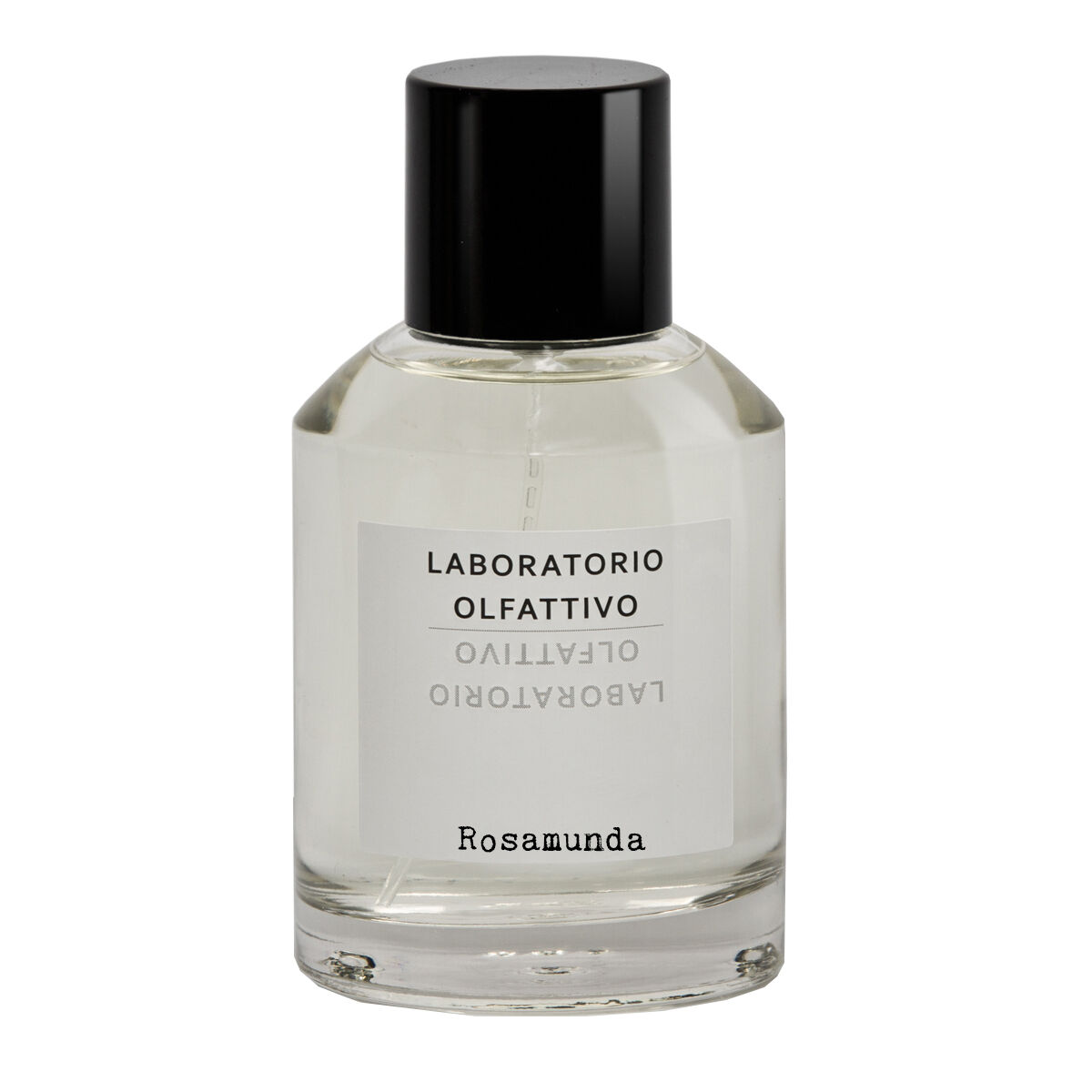 Rosamunda