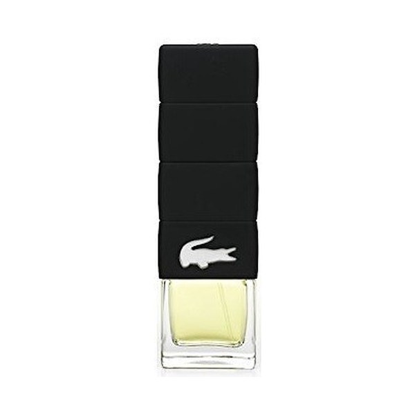 Lacoste Challenge — набор ((т/в + гель д/д) 50 + 50 мл)