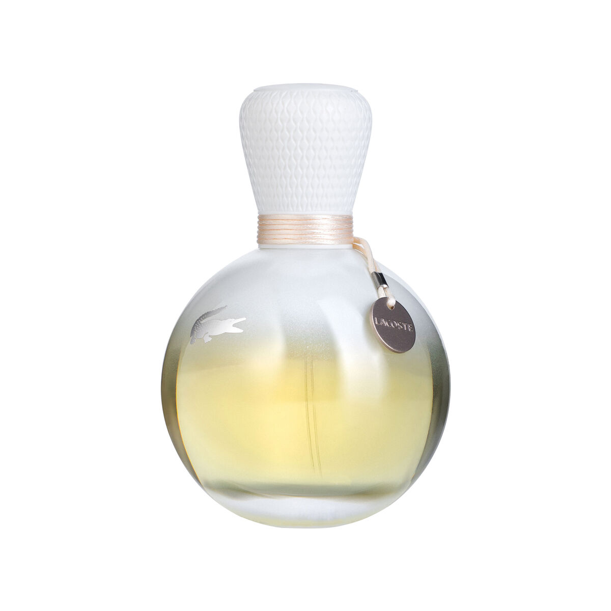 Eau de Lacoste