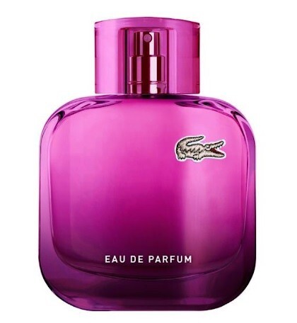 Eau de Lacoste L 12 12 Magnetic Pour Lui - фото 1