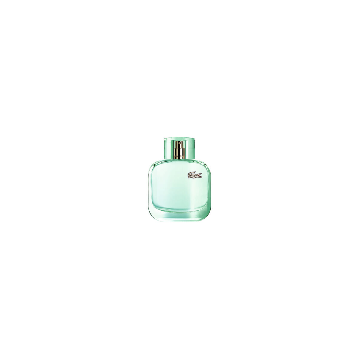 Eau de Lacoste L 12 12 Pour Elle Natural