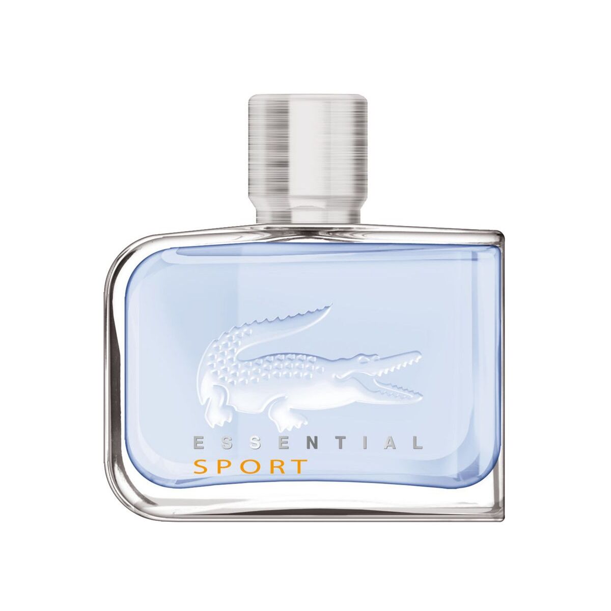 Essential Sport