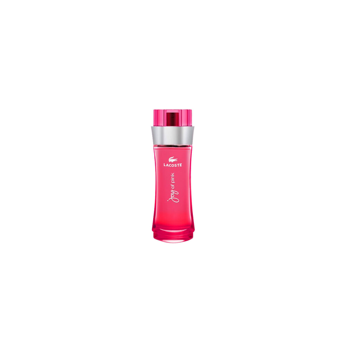 Joy of Pink