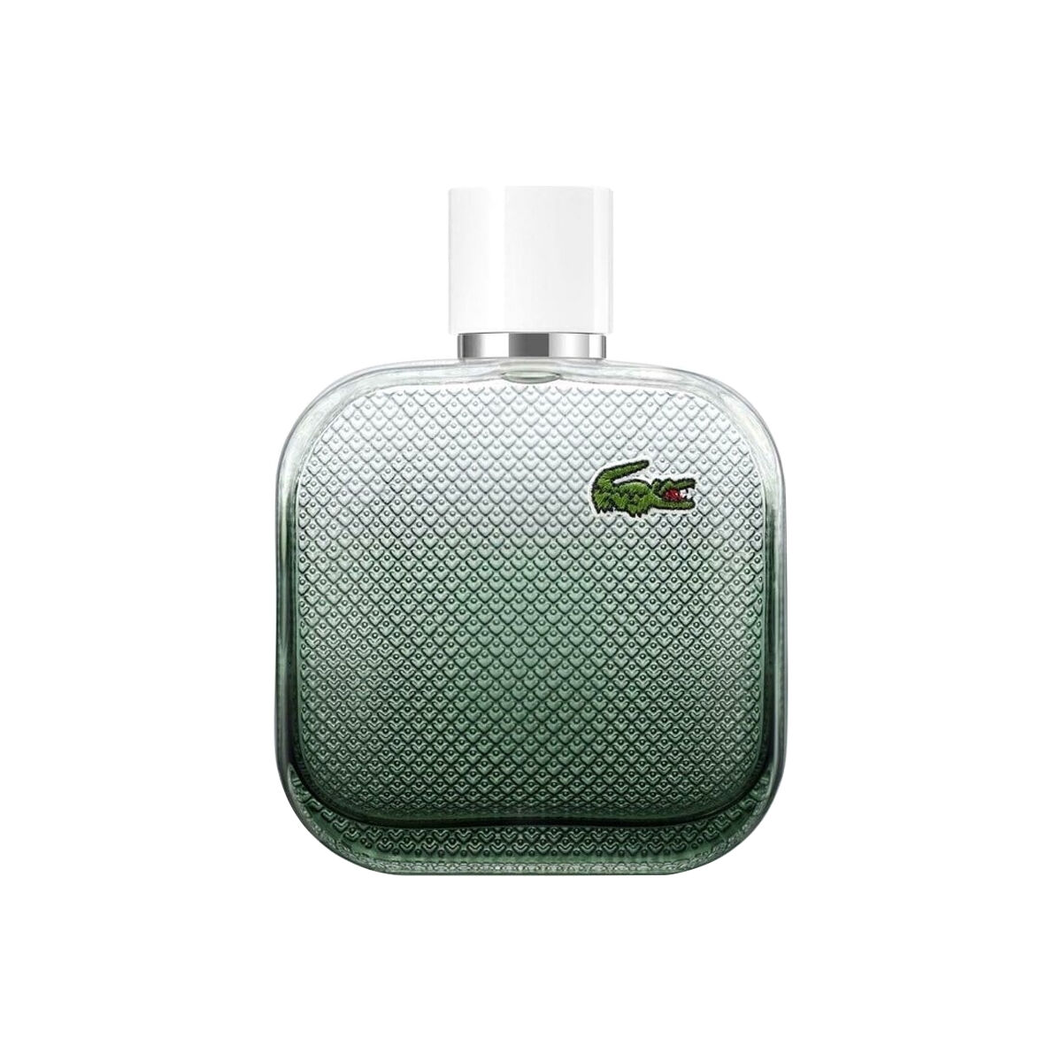 L 12 12 Blanc Eau Intense