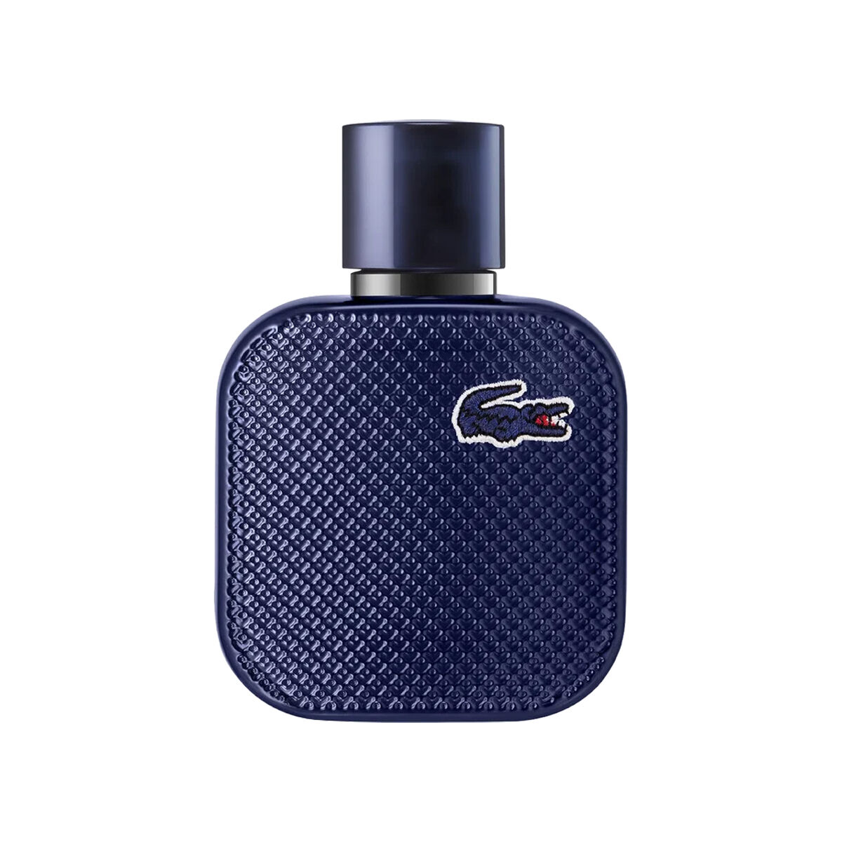 Lacoste L.12.12. Bleu