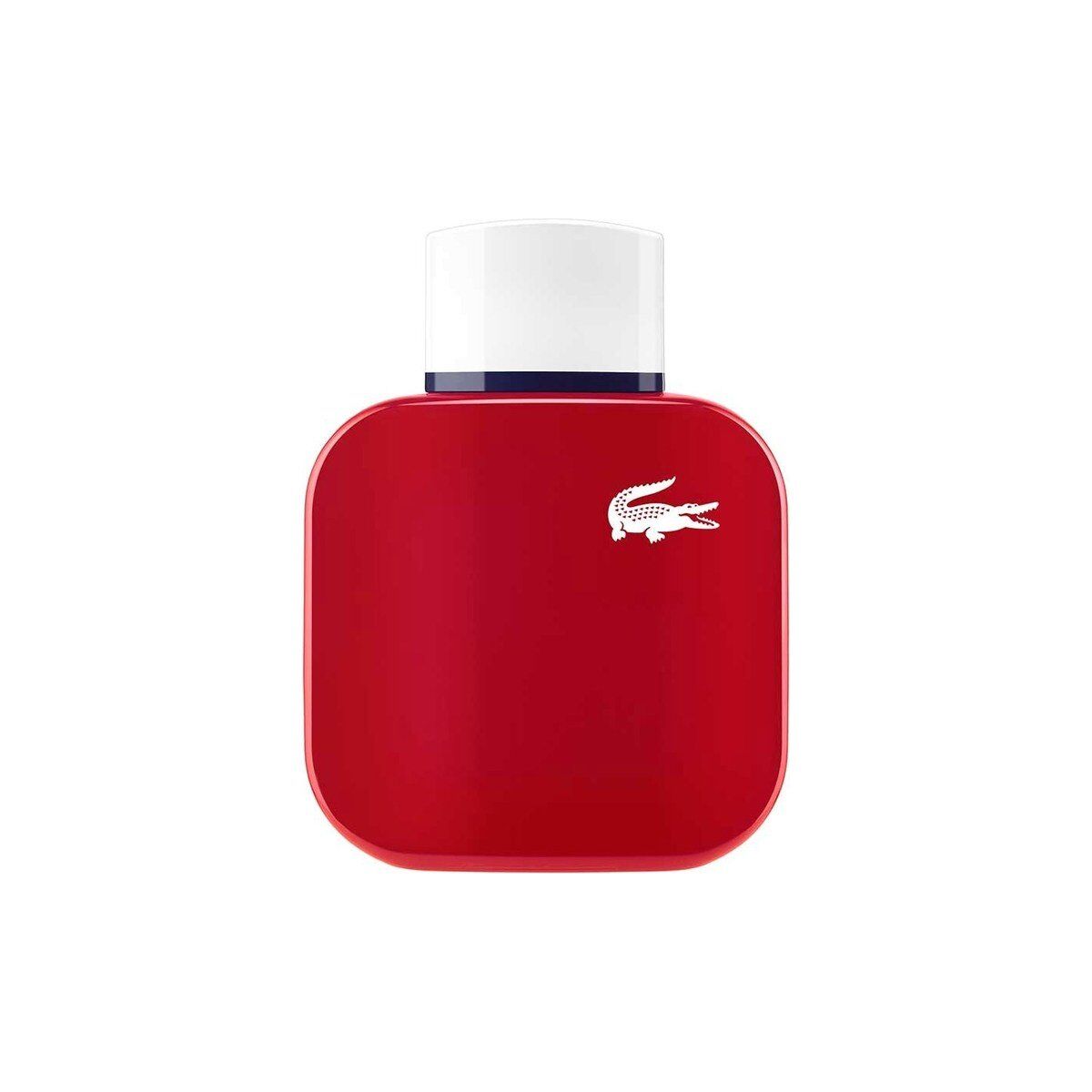 L 12 12 French Panache Pour Elle