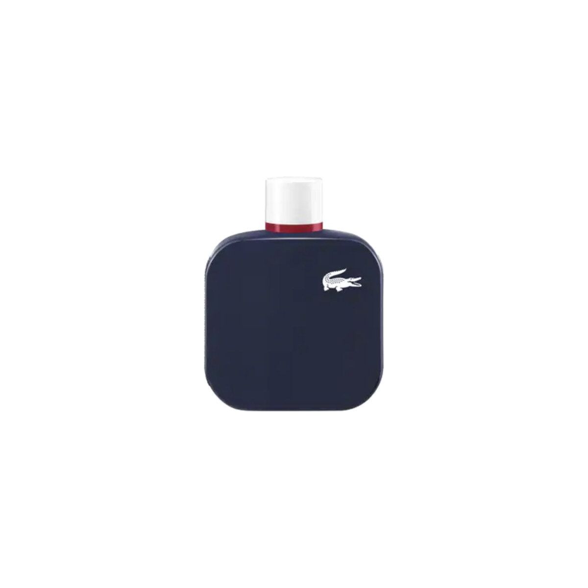 L 12 12 French Panache Pour Lui