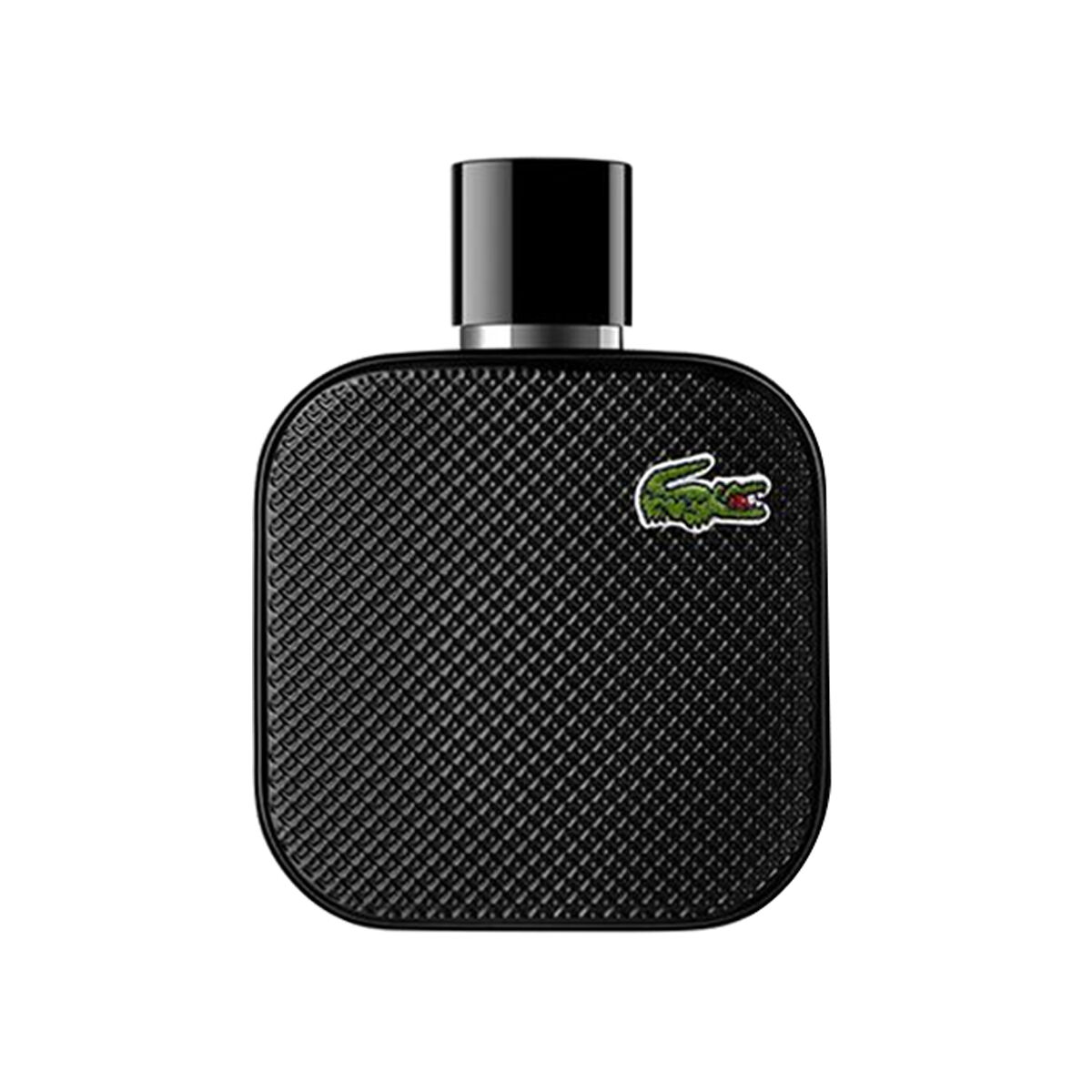 L 12 12 Noir