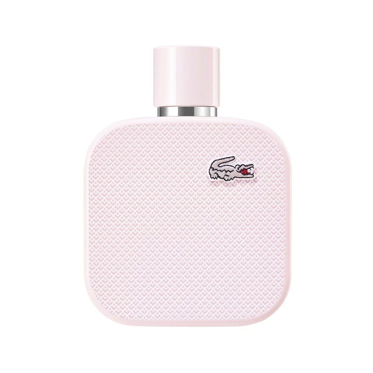 Lacoste L 12 12 Rose — набор ((п/в + лосьон д/т)50 + 100 мл; (п/в + лосьон д/т) 50 + 100 мл)