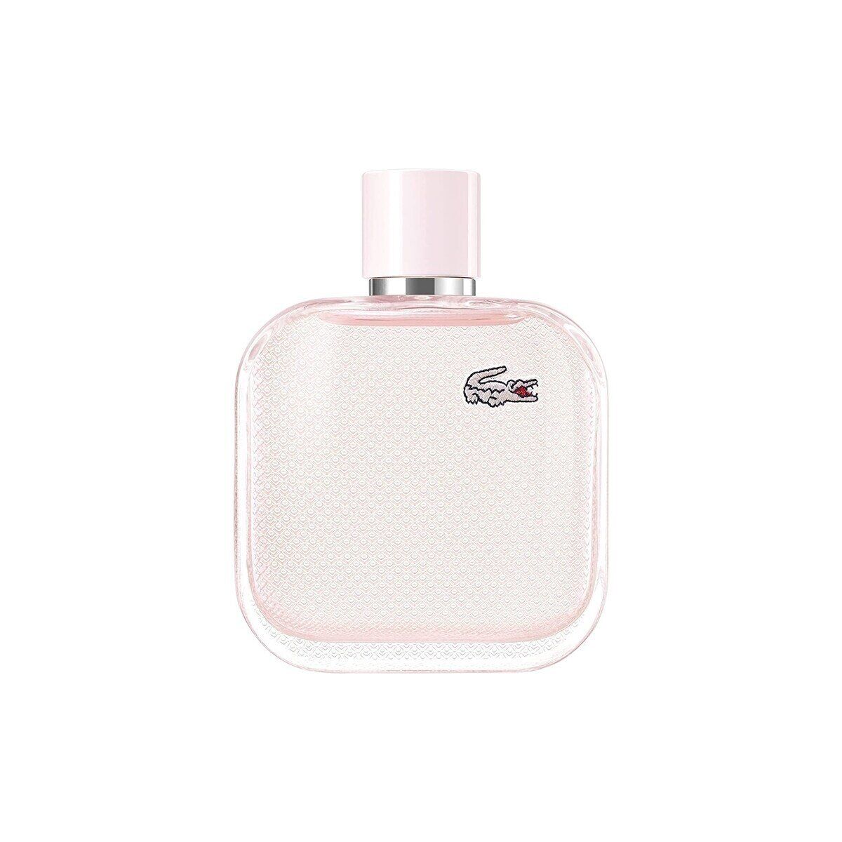 L 12 12 Rose Eau Fraiche