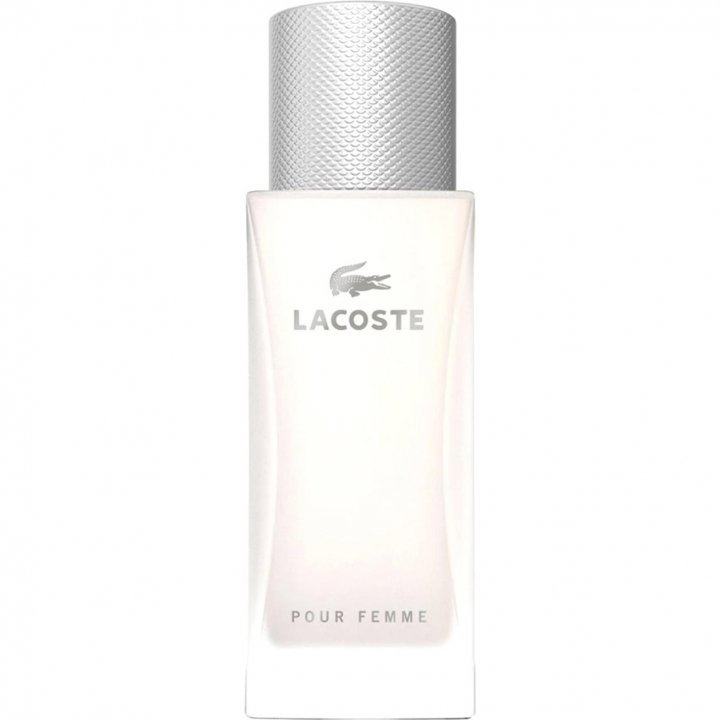 Lacoste Pour Femme Legere