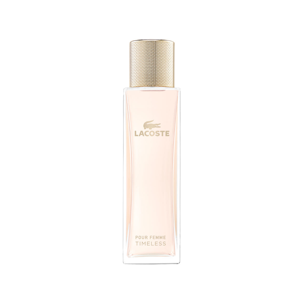 Lacoste Pour Femme Timeless