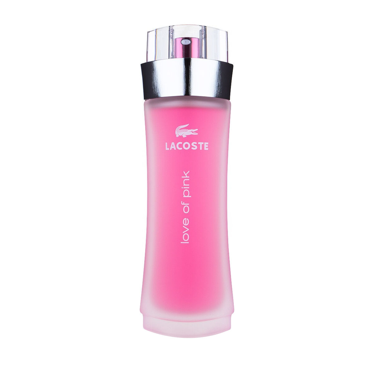 Love Of Pink