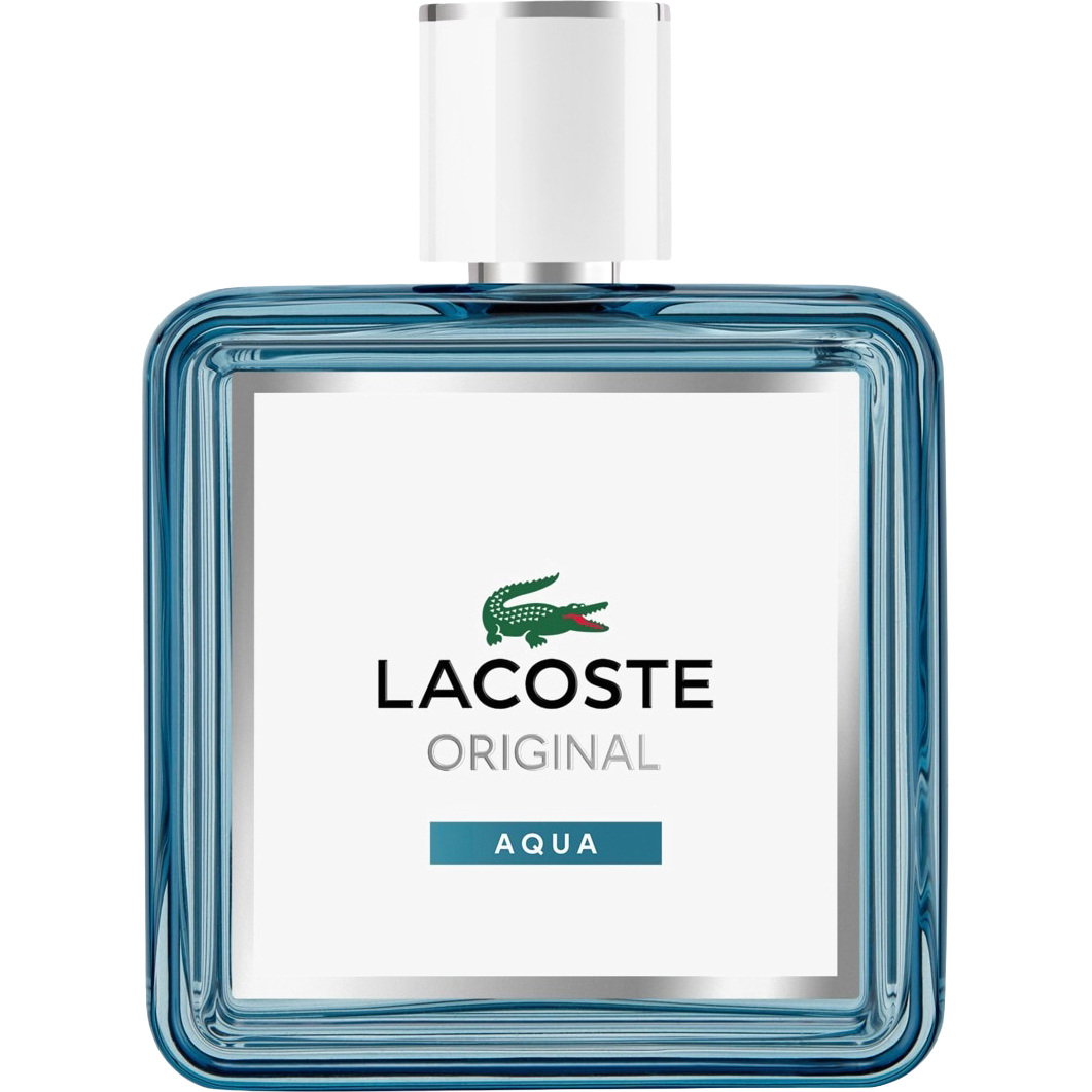 Original Aqua