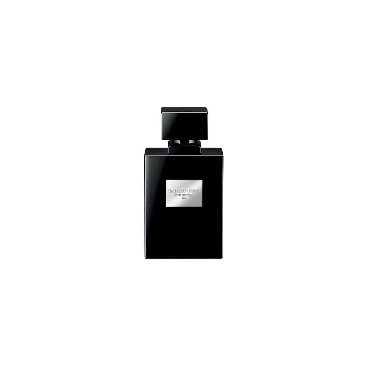 Gaga Eau De Gaga
