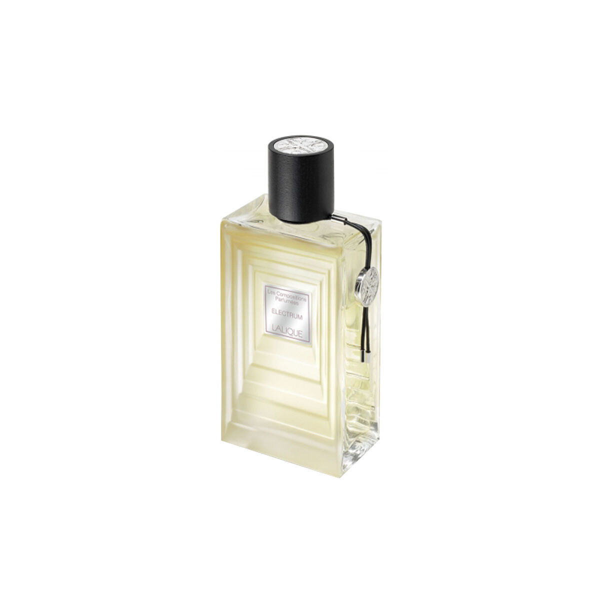 Electrum