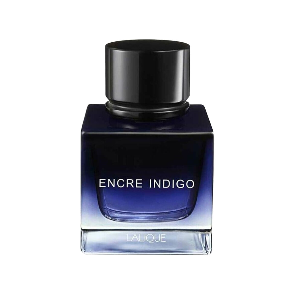 Encre Indigo