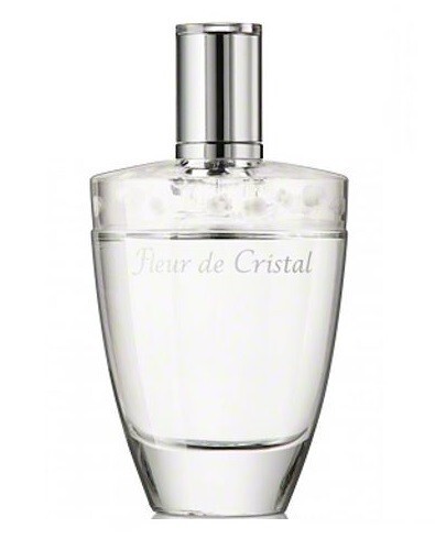 Fleur de Cristal