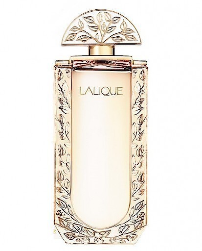 Lalique