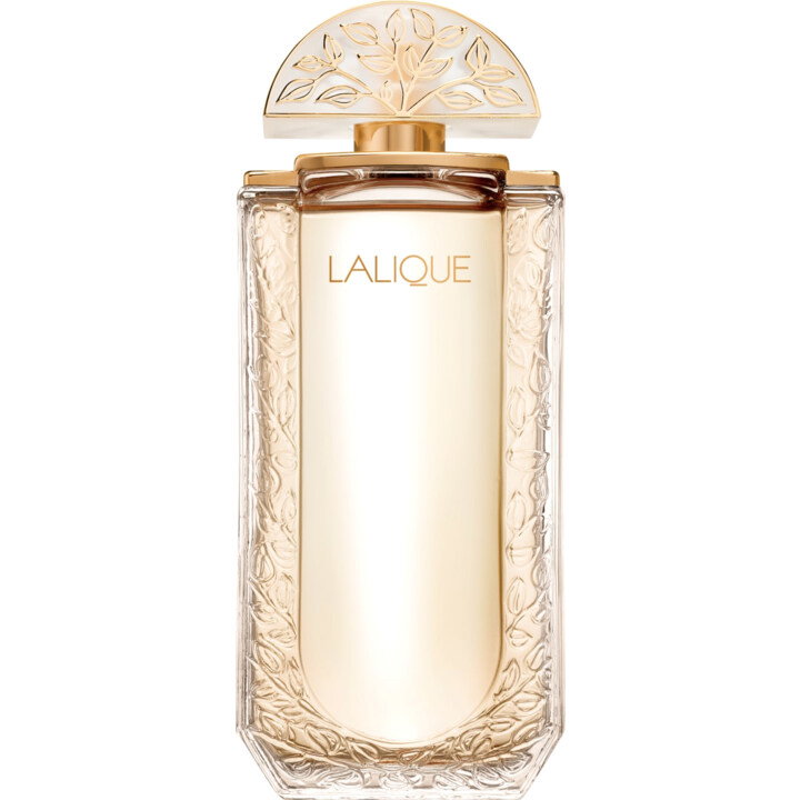 Lalique Le Parfum