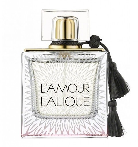 L Amour