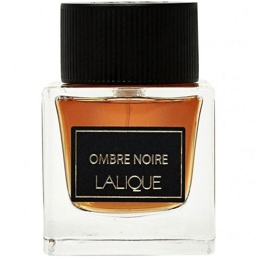 Ombre Noire