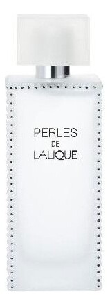 Perles De Lalique