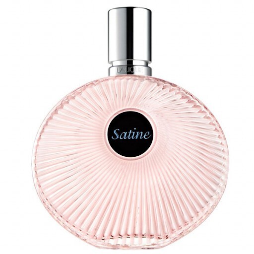 Satine
