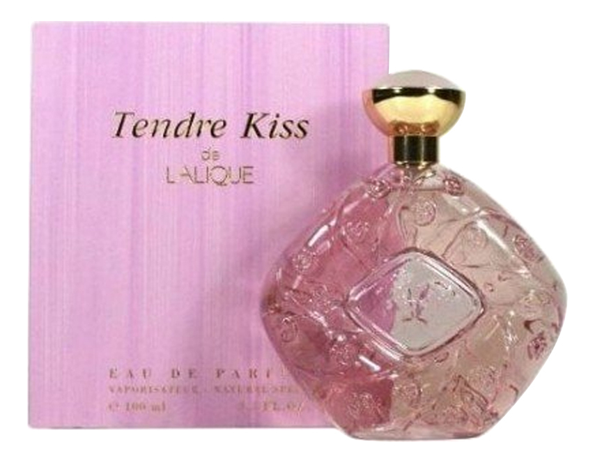 Lalique Tendre Kiss — фото 2 из 2