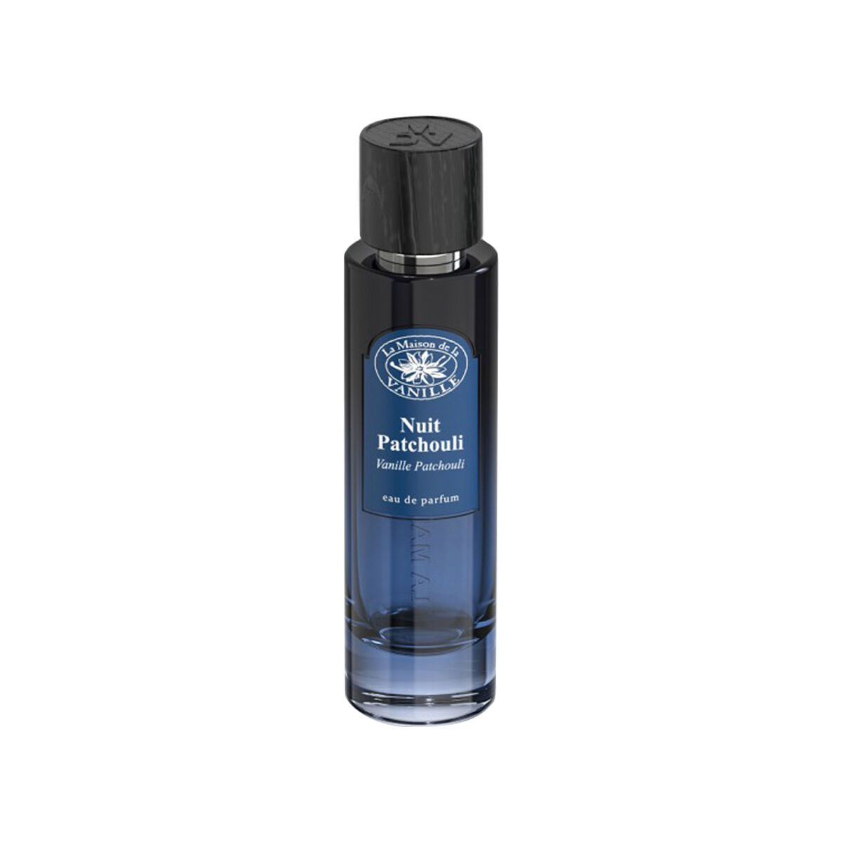 Nuit Patchouli