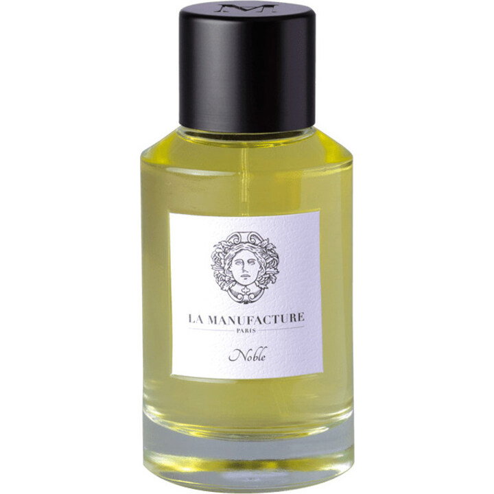Cologne Noble